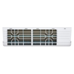 Кондиционер Royal Clima Felicita Inverter RCI-FC22HN