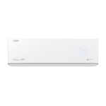 Кондиционер Royal Clima Fresh Full DC EU Inverter RCI-RF30HN