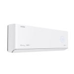 Кондиционер Royal Clima Fresh Full DC EU Inverter RCI-RF30HN
