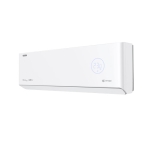 Кондиционер Royal Clima Fresh Full DC EU Inverter RCI-RF30HN