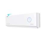 Кондиционер Royal Clima Fresh Full DC EU Inverter RCI-RF30HN