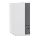 Кондиционер Royal Clima Fresh Full DC EU Inverter RCI-RF30HN