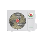 Кондиционер Royal Clima Fresh Full DC EU Inverter RCI-RF30HN