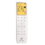 Кондиционер Royal Clima Fresh Full DC EU Inverter RCI-RF30HN