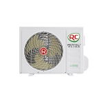 Кондиционер Royal Clima Fresh Standard Full DC EU Inverter RCI-RFS28HN