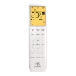 Кондиционер Royal Clima Fresh Standard Full DC EU Inverter RCI-RFS28HN
