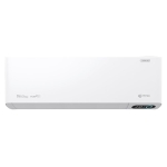 Кондиционер Royal Clima Fresh Standard Full DC EU Inverter RCI-RFS28HN