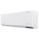 Кондиционер Royal Clima Fresh Standard Full DC EU Inverter RCI-RFS28HN