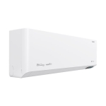 Кондиционер Royal Clima Fresh Standard Full DC EU Inverter RCI-RFS28HN