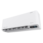 Кондиционер Royal Clima Optimum 2.0 Inverter RCI-OME22HN