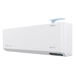Кондиционер Royal Clima Fresh Standard Full DC EU Inverter RCI-RFS28HN