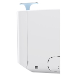 Кондиционер Royal Clima Fresh Standard Full DC EU Inverter RCI-RFS28HN