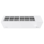 Кондиционер Royal Clima Optimum 2.0 Inverter RCI-OME22HN