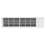 Кондиционер Royal Clima Optimum 2.0 Inverter RCI-OME22HN