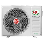Кондиционер Royal Clima Optimum 2.0 Inverter RCI-OME22HN