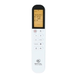 Кондиционер Royal Clima Optimum 2.0 Inverter RCI-OME22HN