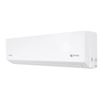 Кондиционер Royal Clima Optimum 2.0 Inverter RCI-OME22HN
