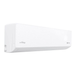 Кондиционер Royal Clima Optimum 2.0 Inverter RCI-OME22HN