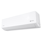 Кондиционер Royal Clima Optimum 2.0 Inverter RCI-OME22HN
