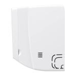 Кондиционер Royal Clima Optimum 2.0 Inverter RCI-OME22HN