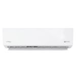 Кондиционер Royal Clima Optimum 2.0 Inverter RCI-OME22HN