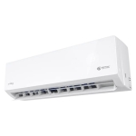 Кондиционер Royal Clima Optimum 2.0 Inverter RCI-OME22HN