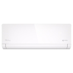 Кондиционер Royal Clima Supremo Blanco Full DC EU Inverter RCI-RSB75HN
