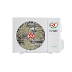 Кондиционер Royal Clima Supremo Blanco Full DC EU Inverter RCI-RSB75HN