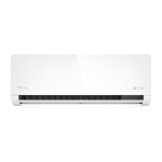 Кондиционер Royal Clima Supremo Blanco Full DC EU Inverter RCI-RSB75HN