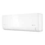 Кондиционер Royal Clima Supremo Blanco Full DC EU Inverter RCI-RSB75HN