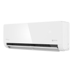 Кондиционер Royal Clima Supremo Blanco Full DC EU Inverter RCI-RSB75HN