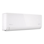 Кондиционер Royal Clima Supremo Blanco Full DC EU Inverter RCI-RSB75HN