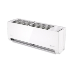 Кондиционер Royal Clima Supremo Blanco Full DC EU Inverter RCI-RSB75HN