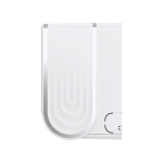 Кондиционер Royal Clima Supremo Blanco Full DC EU Inverter RCI-RSB75HN