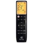 Кондиционер Royal Clima Supremo Nero Full DC EU Inverter RCI-RSN30HN