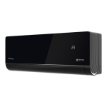 Кондиционер Royal Clima Supremo Nero Full DC EU Inverter RCI-RSN30HN