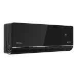 Кондиционер Royal Clima Supremo Nero Full DC EU Inverter RCI-RSN30HN
