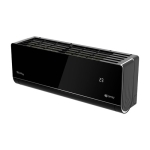 Кондиционер Royal Clima Supremo Nero Full DC EU Inverter RCI-RSN30HN