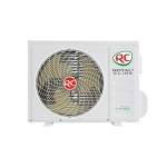 Кондиционер Royal Clima Supremo Nero Full DC EU Inverter RCI-RSN30HN