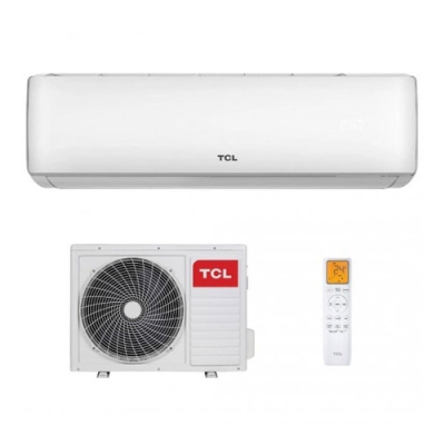Кондиционер TCL Elite Inverter TAC-12CHSD/XA71IN