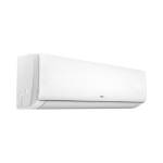 Кондиционер TCL Elite Inverter TAC-09CHSD/XA71IN