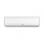 Кондиционер TCL Elite Inverter TAC-09CHSD/XA71IN