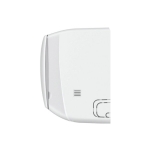 Кондиционер TCL Elite Inverter TAC-09CHSD/XA71IF
