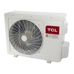 Кондиционер TCL Elite Inverter TAC-09CHSD/XA71IN