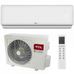 Кондиционер TCL Elite Inverter TAC-09CHSD/XA71IN