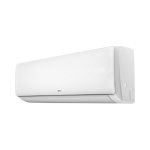 Кондиционер TCL Elite Inverter TAC-09CHSD/XA71IN