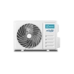 Кондиционер Zero Z-Cool Inventer ZMSA-18-HVT-EEU