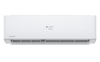 Кондиционер Loriot Prestige DC Inverter LAC-24AHI
