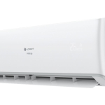Кондиционер Loriot Prestige DC Inverter LAC-24AHI