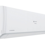 Кондиционер Loriot Prestige DC Inverter LAC-24AHI